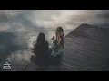Ever since - Oliver Michael | Trance vibes