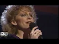 Hank Williams, Jr. & Reba McEntire - Hey, Good Lookin' (Live from the 23rd ACM Awards)