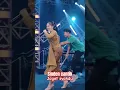 Download Lagu Tombo kangen   Silvi Kumalasari sinden cantik #dangdut #shortvideo #beranda #feedshorts #fypviral
