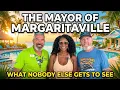 Camp Margaritaville Auburndale A last-minute stop that was worth every penny