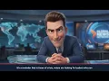 The Daily Side-Eye: Trump's Tariff Meltdown & The Secret European Route | The Daily Side-Eye