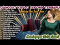 Download Lagu DANGDUT KOPLO JAIPONG TERBARU 2025 ][ GEDUNG TUA - KENDANGNYA BIKIN CANDU