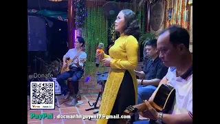 Khung trời kỷ niệm