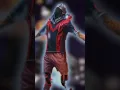 Capcut edit #shorts#ytshorts