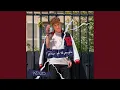 Download Lagu Peur de te perdre