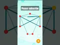 Download Lagu #gaming #game #games #music #song