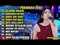 Lagu SALAHMU SENDIRI - RINDUNYA HATIKU - RINDU TAPI JAUH - RINDU TAPI MALU🎵OM ADELLA TERBARU 2025