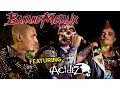 Lagu FUNERAL MARCH featuring ACIDEZ (Official)