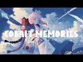 Download Lagu 【歌ってみた】コバルトメモリーズ covered by 花譜