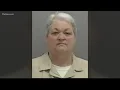 She was convicted of killing her 11-year-old daughter 30 years ago She may soon go free