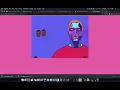 Coding Spritesheet Animations with Javascript