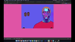 Coding Spritesheet Animations with Javascript