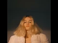 Intro - Mogli