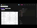SKILLRACK DAILY CHALLENGE 2023 FLOWCHART LOGIC 031 PROGRAM ID 9725 PYTHON