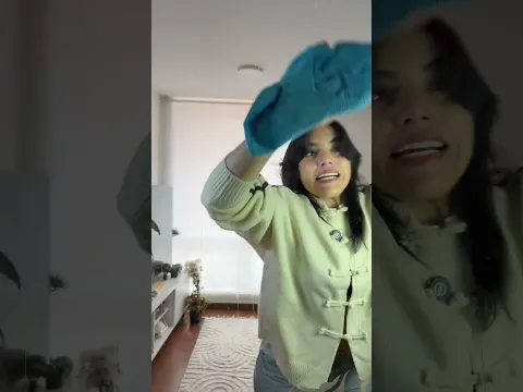 Amiga te huele mal la boca