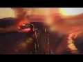 Myles Smith - River (Lyric Video)