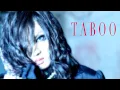 Lagu Kaya - TABOO(Official Music Video)