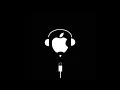 Download Lagu Ringtone Khalid - Young dumb