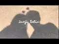 Download Lagu Janji Setia - Tiara Andini (Slowed)🎧🎧