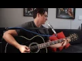 Download Lagu Boys like Girls - Thunder (Cover) Christoff de Beer