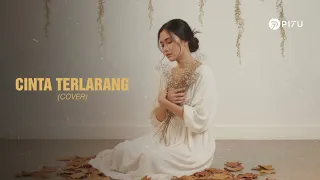 cinta terlarang kangen band cover by pi7u