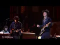 The Last Waltz (1978) - Don't Do It Scene (1/7) | Movieclips