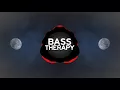RL Grime - Era