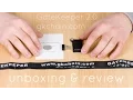 GateKeeper 2 0 gkchain com - Unboxing Review