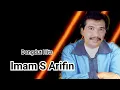 Download Lagu Imam S Arifin Top Hits