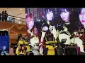 Nextanative ~ Sudah Saatnya ~ Animotion 27.10.2024