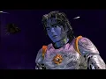 ReBoot 1994 S4E1 - Daemon Rising 4K Upscale
