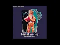 Bad At Circles Mashup - Post Malone Halsey