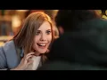 Ayşegül Aldinç - Durum Leyla (feat. Gökhan Türkmen)