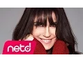 Download Lagu Ayşegül Aldinç - Durum Leyla (feat. Gökhan Türkmen)