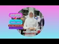 Download Lagu Jeda Iklan tvOne HD pada saat Apa Kabar Indonesia Siang (14 Juni 2024, 13:15 WIB)