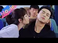 Download Lagu 【完整电影】💗灰姑娘拒絕霸總求婚，卻又忍不住主動索吻，他笑著躲開：想吻？沒那麼容易！#亲爱的热爱的#杨紫 #李现 #movie#甜宠剧 #高能吻戏 #上头名场面#YouTube追剧 #必看剪辑