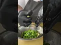 Would you eat this