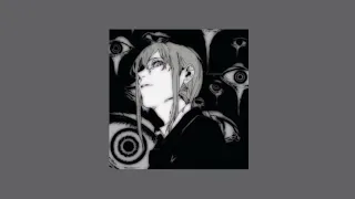 The Neighbourhood Wdywfm Sped Up 