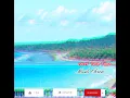 Download Lagu Lagu Dansa # Walls Terbaru 2021# Dermaga Kolbano /cover : Iven/ Musik : Okren#