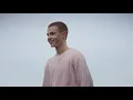 Campina TV Commercial 20\