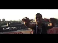 Mack Wilds - Own It