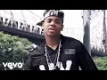 Mack Wilds - Own It