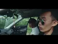 Bloke Trese - Madami D'yang Iba (Official Video) ft. Yuri