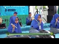 Download Lagu ULUL MUSHTOFA  - FESBAN FAN BBS 2018