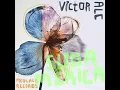 Download Lagu Victor Alc - Sudamerica