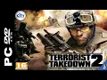 Download Lagu Terrorist Takedown 2|Full Walkthrough | PC 1080 60ᶠᵖˢ