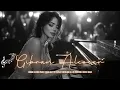 Download Lagu Gibran Alcocer Soft Piano 🎧 Uplifting Melodies for Concentration, Balance, Sleep and Relaxation