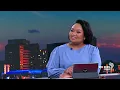 Download Lagu GNU: How will the DA and ANC move forward?