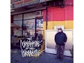Vinnie Paz - The Coffin