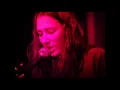 THE BOBBY LEES - "BOBBY LEE" [Official Video]